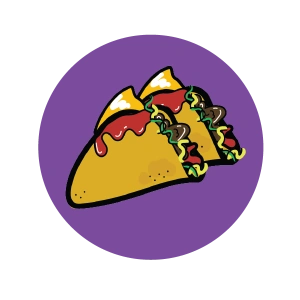 taco